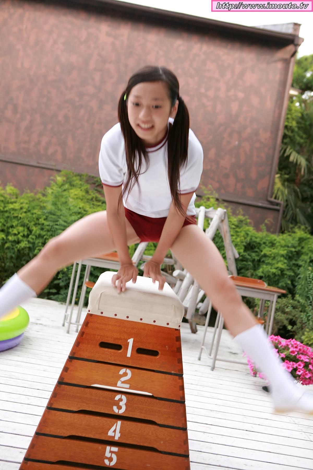 [Imouto.tv] 2013.01.15 有川瑞希 Mizuki Arikawa ~ doll